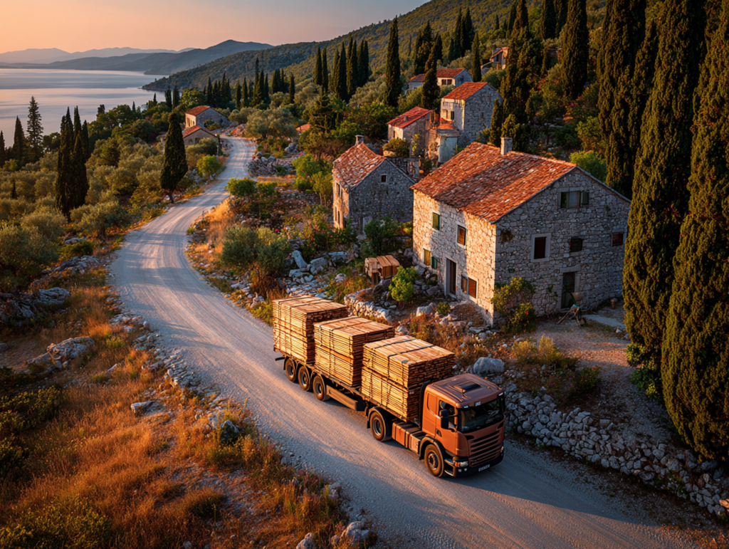 fast-delivery-hardwood-supplier