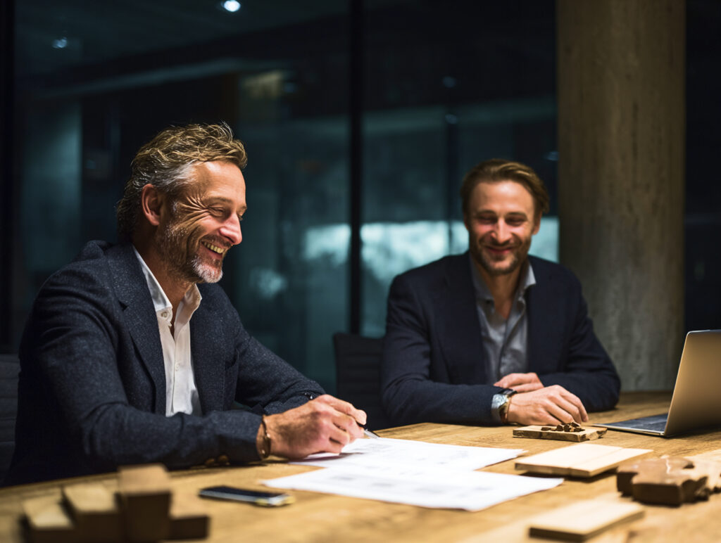 2026 HORECA Interior Trends - Partner with the Source for Your 2026 Projects